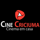 Cinema em Casa icône