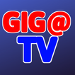 Giga TV Box Ultra