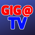 Giga TV Box Ultra