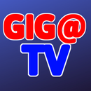 Giga TV Box Ultra APK