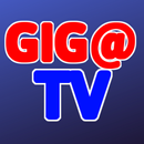 Giga TV Box Ultra-APK