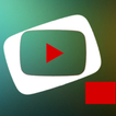 Use - IPTV