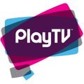 PLAY TV BR