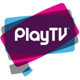 PLAY TV BR icon