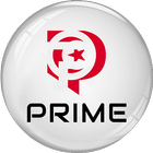 PRIME 아이콘