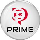 PRIME アイコン