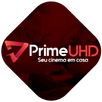 Prime UHD Pro APK