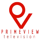 PRIMEVIEW APK