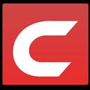 سينمانا شبكتي لجميع الشبكات APK