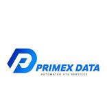 Primex Data