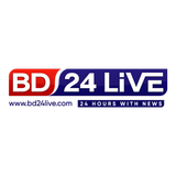 BD24Live - Bangla News Portal icône