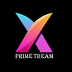 PrimeXtream APK
