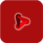 PrimeFlix+ Filmes e Series иконка
