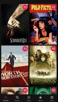 Poster Best Amazon Prime Video Movies