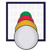 PrimiCheck  App+Widget APK
