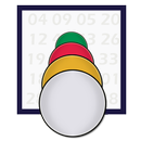 PrimiCheck  App+Widget APK