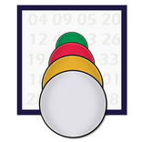 ”PrimiCheck  App+Widget