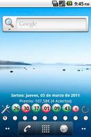 PrimiCheck  App+Widget imagem de tela 1