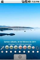 PrimiCheck  App+Widget imagem de tela 2