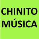Chinit Música Peru APK