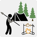 Primitive Survival APK