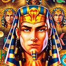 Egypt Miracles APK