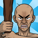原始兄弟: 無限進化 APK