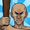 Primitive Brothers : Idle Game-APK
