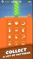 Laser Cutting - Precision Game screenshot 1
