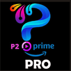 P2PrimePro APK