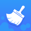 Primo Cleaner: Booster, Master APK