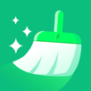 Primo Cleanup: Phone Clean APK