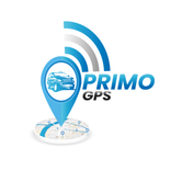 PRIMO GPS