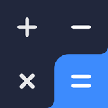 ”Calculator Lock App Hide Photo
