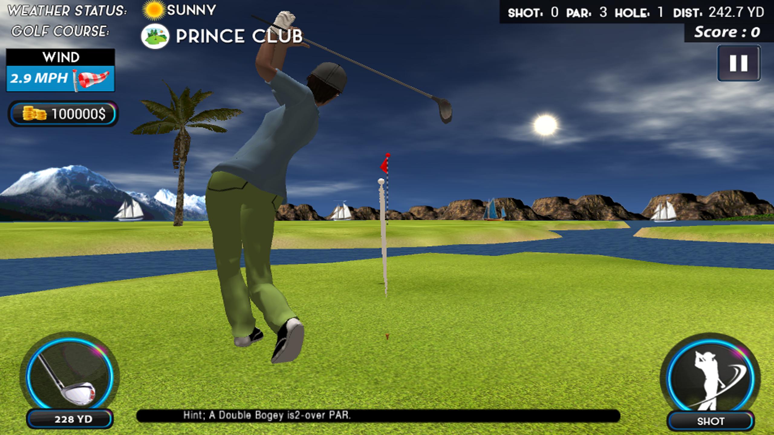 Игра мастер 3 д. Golf Master 3 d. Golf Master 3 d игры. Mac Golf игра. Интерфейс для игры в гольф.