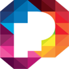 Primocat paints APK