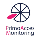 PrimoAccesMonitoring icon
