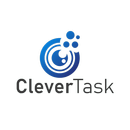 Clever task APK