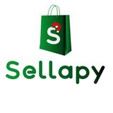 Sellapy: Your Online Stores APK
