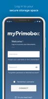 myPrimobox screenshot 3