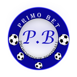 Primo Bet