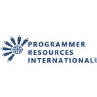 PRI Global icono