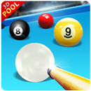 Pool 3D - Snooker 8Ball 9Ball APK