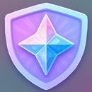 Genshin Crystals Quiz APK