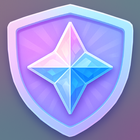 ikon Genshin Crystals Quiz