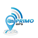 PRIMO GPS