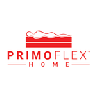 PrimoFlex icône