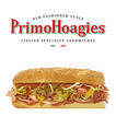 PrimoHoagies