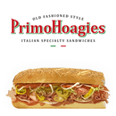 PrimoHoagies APK