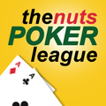 TNPL Mobile